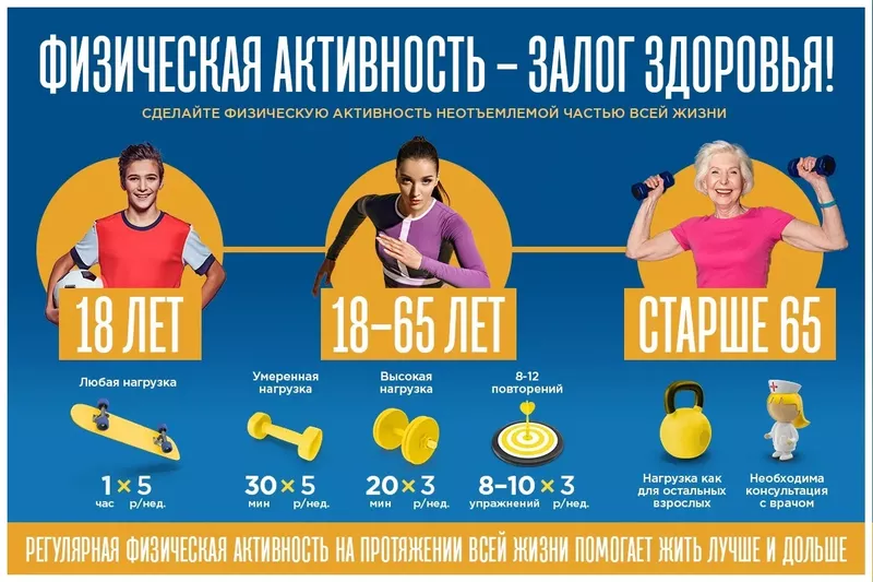 1-bb49.jpg 1-bb49.jpg