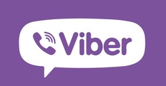 Запись на МРТ по Viber