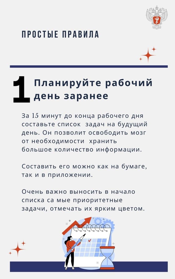 003_PI6CYYa.jpg
