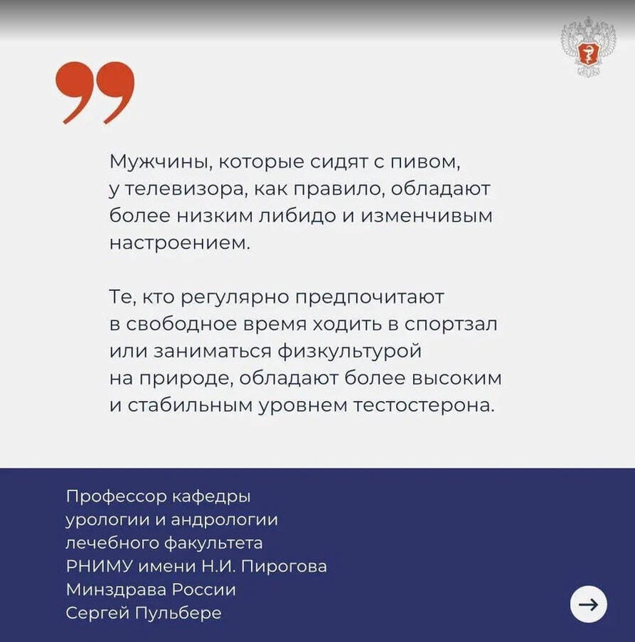 003_uIHSIRN.jpg