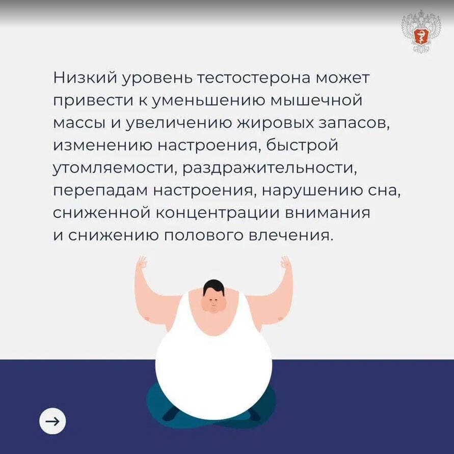 004_6IuYzYW.jpg