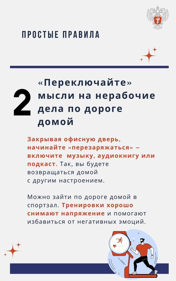 004_OSfkMfi.jpg