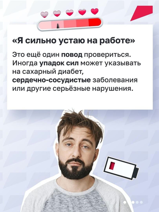 004_yDnFEfK.jpg