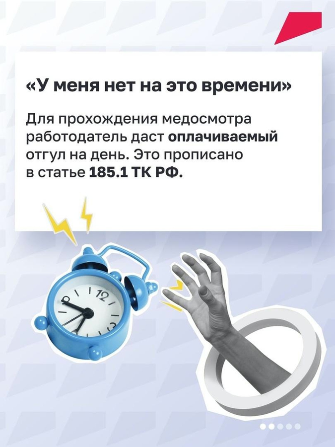 005_xeCuxzo.jpg