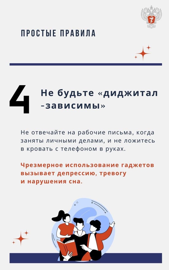 006_4s1XVtr.jpg