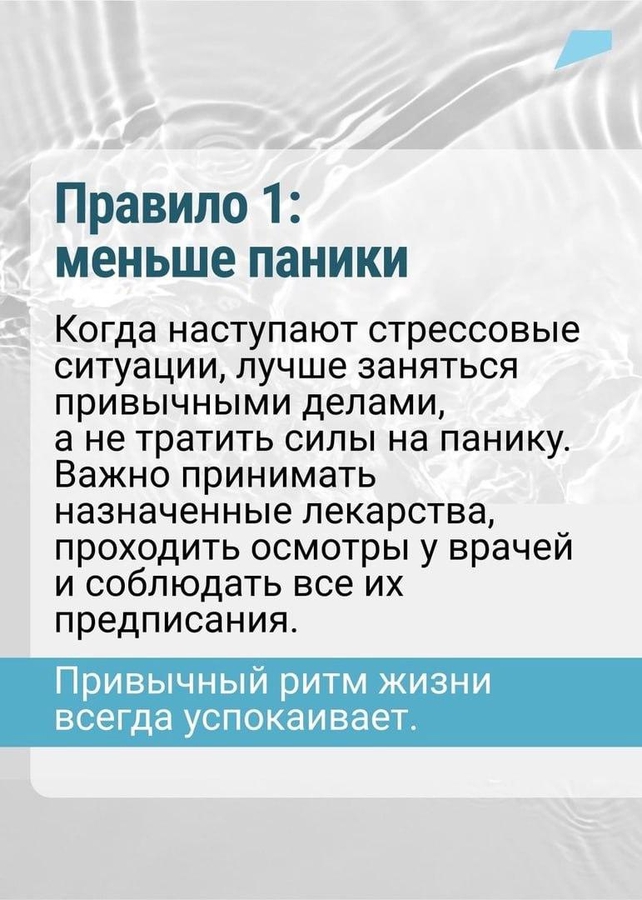 011.jpg