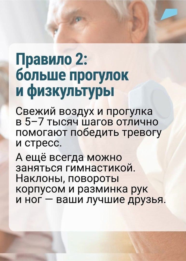 012.jpg