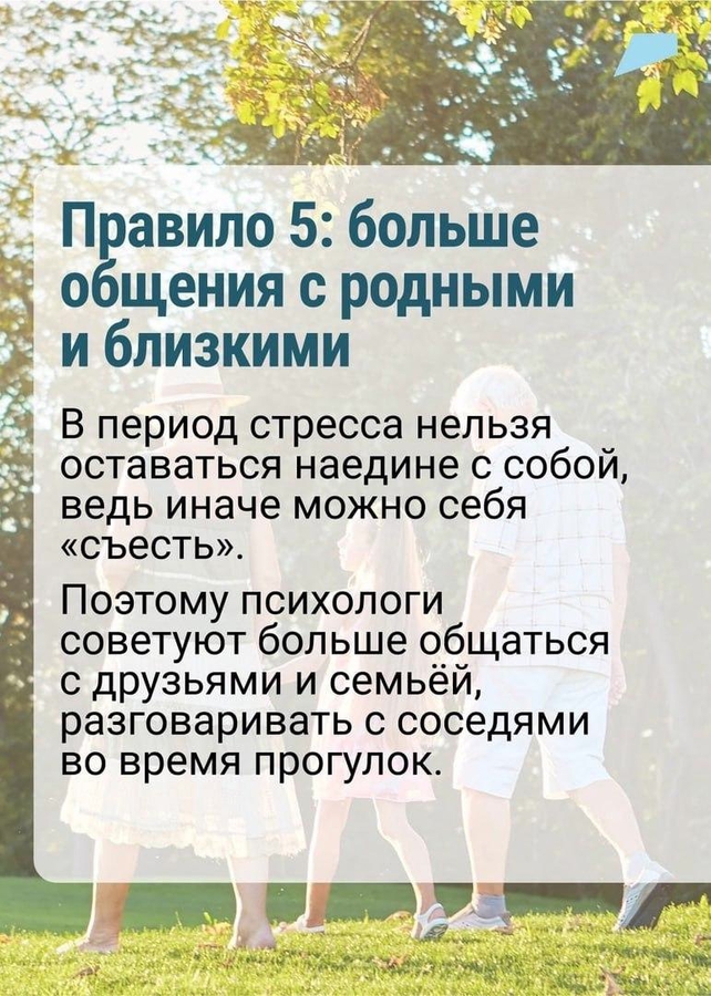015.jpg