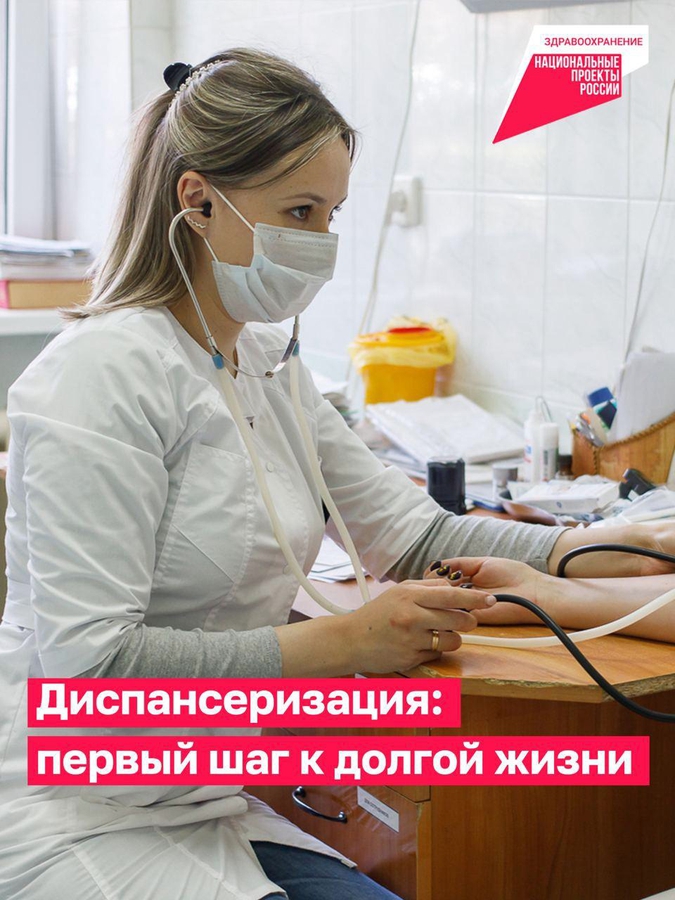 01_HDzHte9.jpg