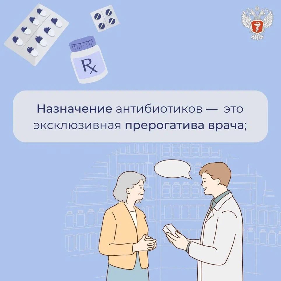 02_XRqOaRn.jpg