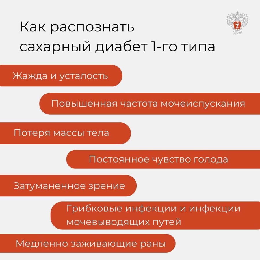 03_gVQ0boM.jpg