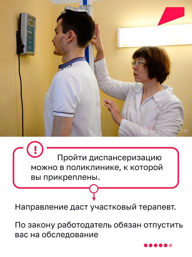 04_9lCHcYj.jpg
