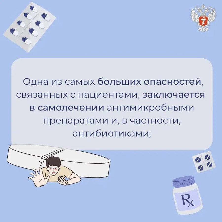 04_CYZDET9.jpg