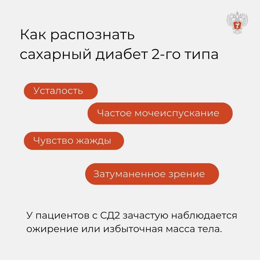 05_FqRXcnN.jpg