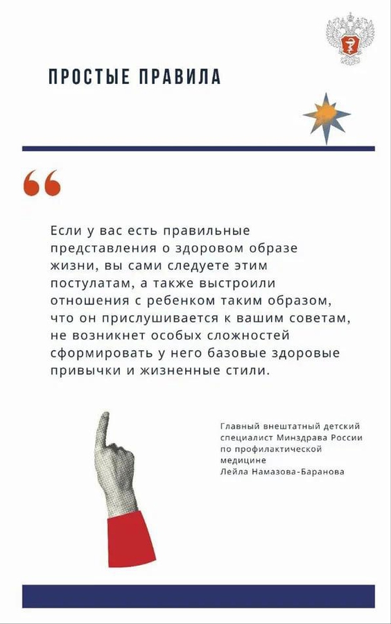 1-2_QOVuxei.jpg