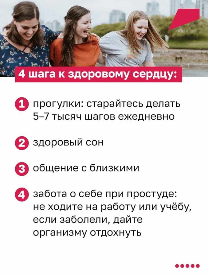 1-5_Rzclmqa.jpg