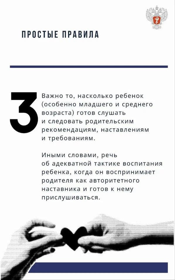 1-7.jpg