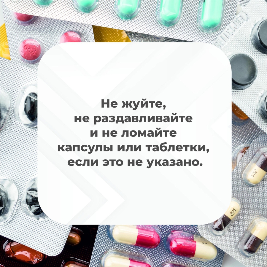 102.jpg