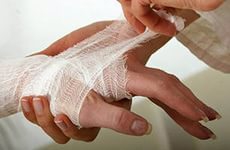 Чемпионат мира по дзюдо пройдет под контролем южноуральских медиков 