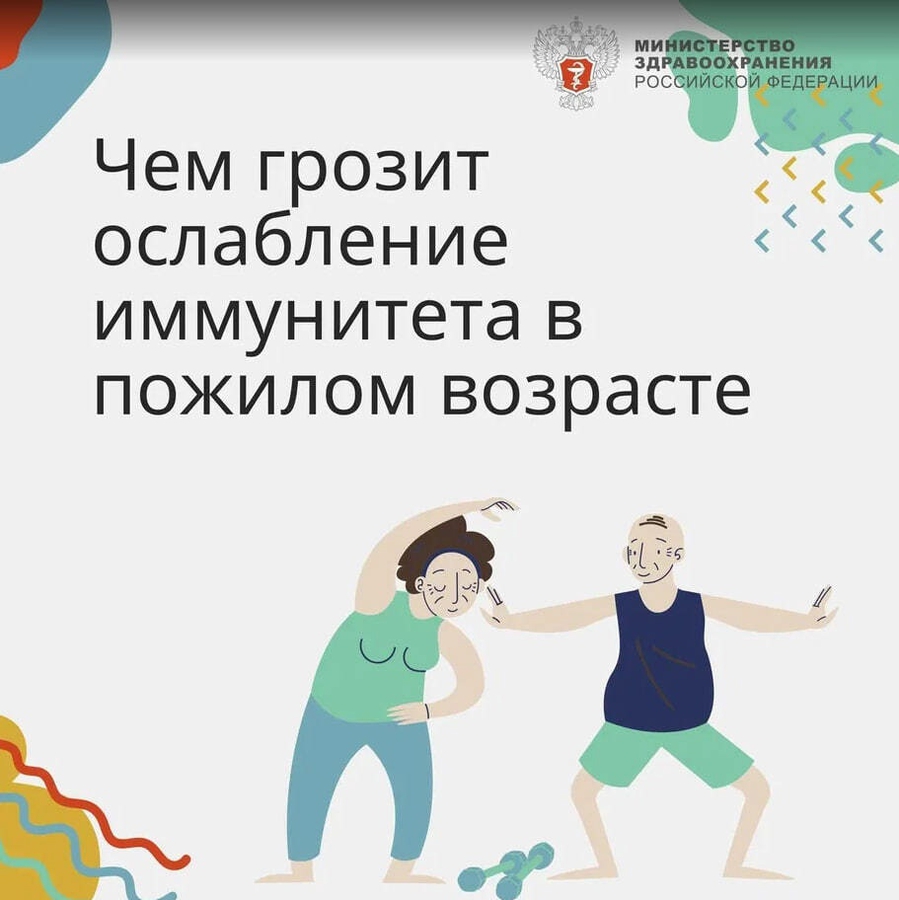 11_iYcXVpM.jpg