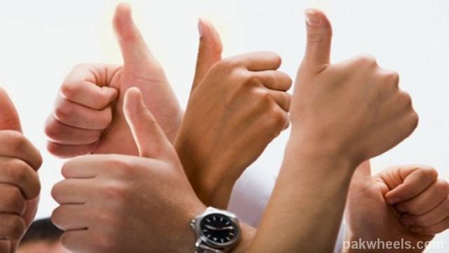 В коллективе врачей ОКБ № 3 «отличников» стало больше