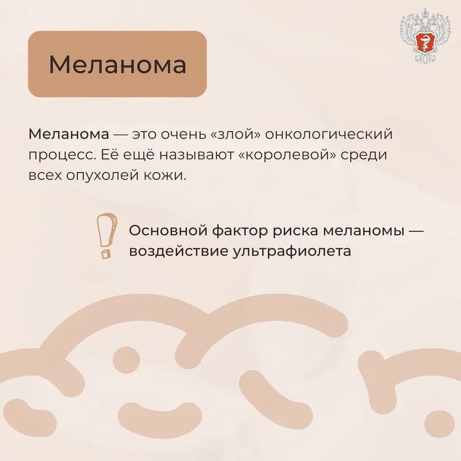 12_FCZXvYq.jpg