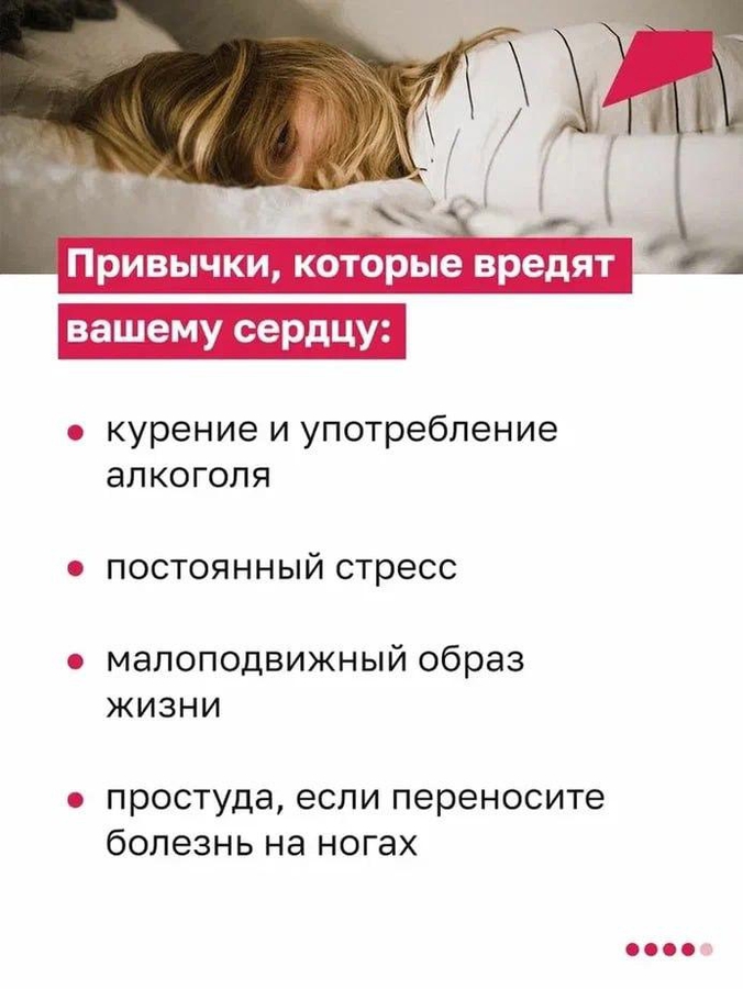 13_FnViGCj.jpg