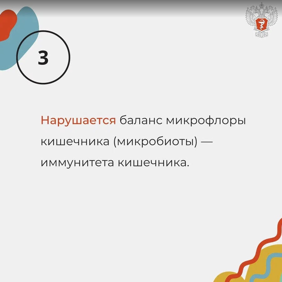 14_0xlH384.jpg