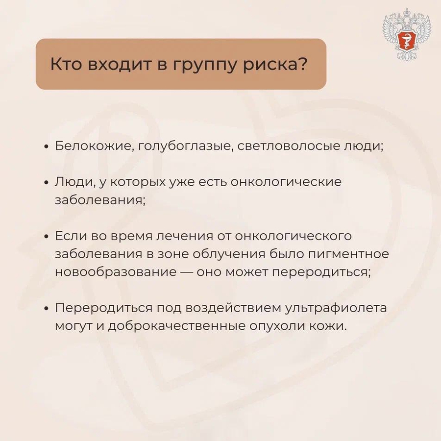 14_KyGsffh.jpg