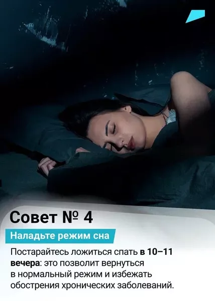 15-2ce9.jpg 15-2ce9.jpg
