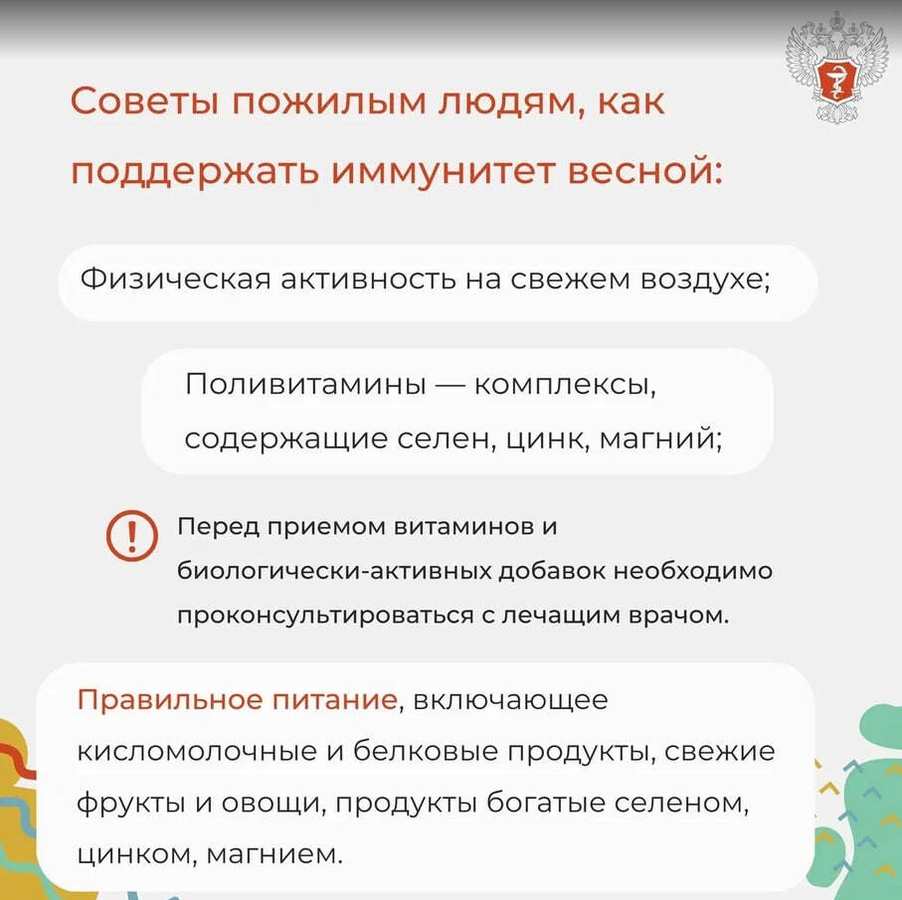 15_qxXOqUm.jpg