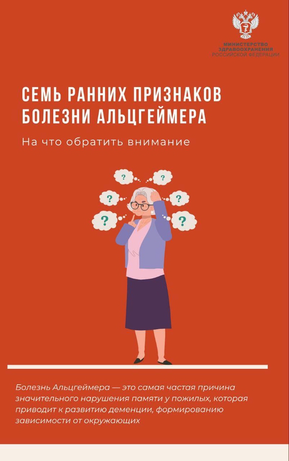 1_IUYJVyA.jpg