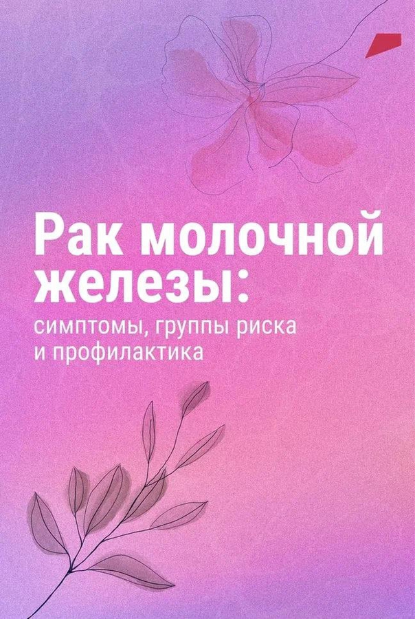 1_vPGiNQ9.jpg