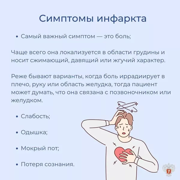 2-2.jpg