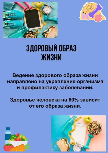 2-3.jpg