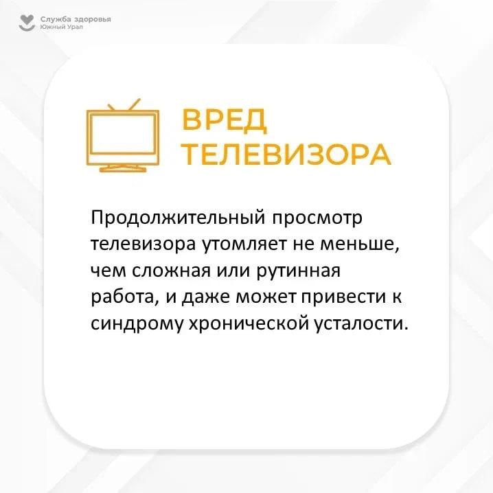 222_57IvhQP.jpg