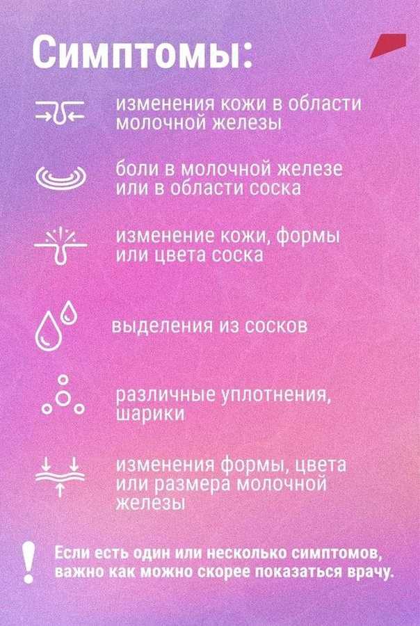 2_JbBqcMk.jpg