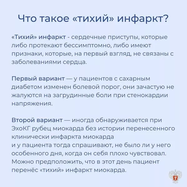 3-2.jpg