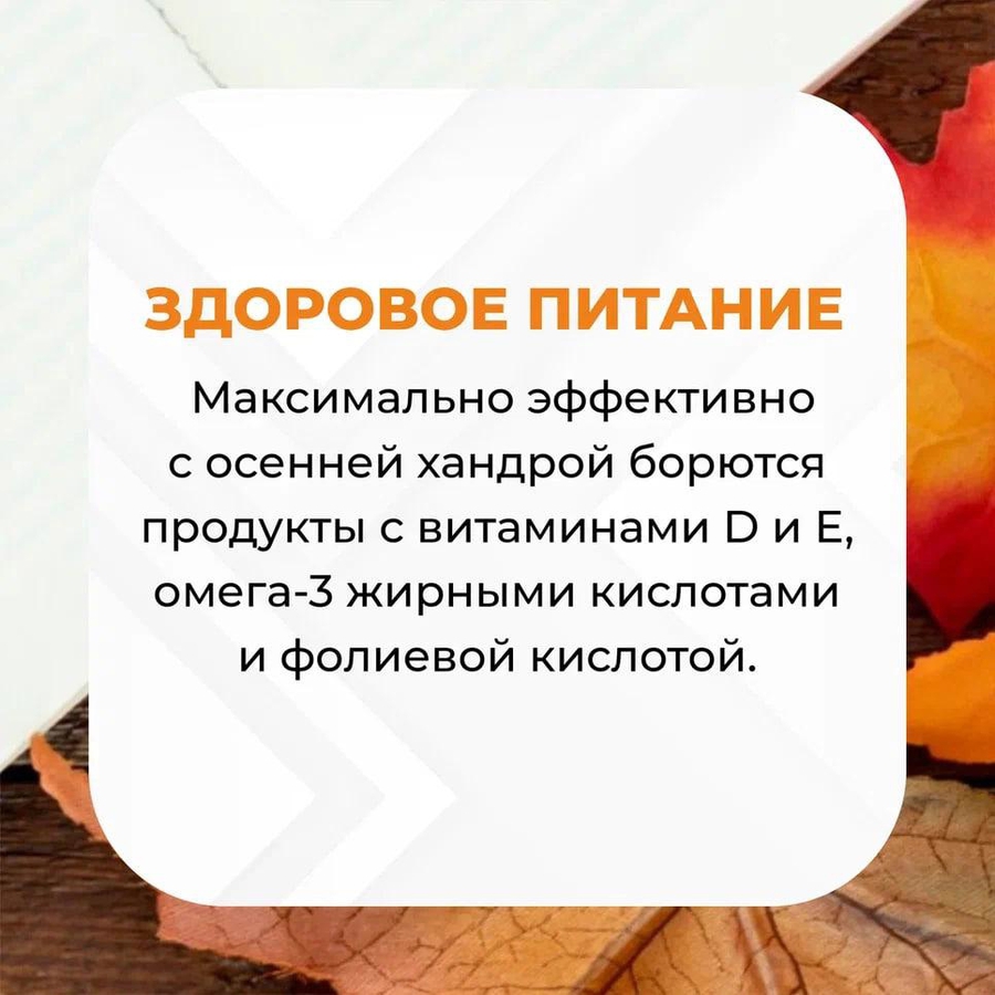 30_5oouMJf.jpg