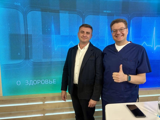 Как избежать обострений и воспалений мочеполовой системы в сезон простуд?