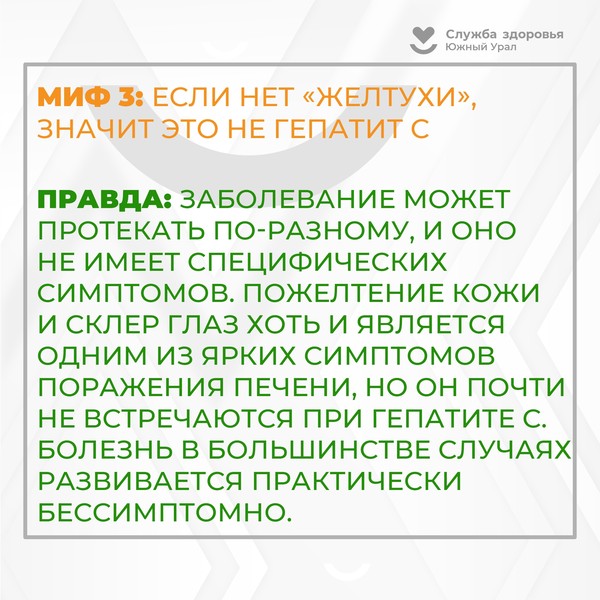 4-1.jpg