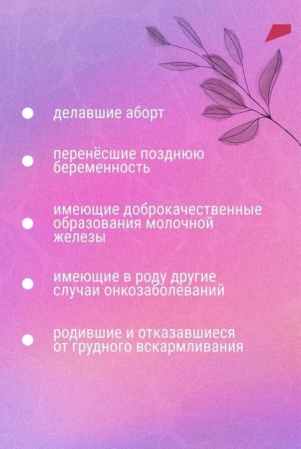 4_v92eslU.jpg