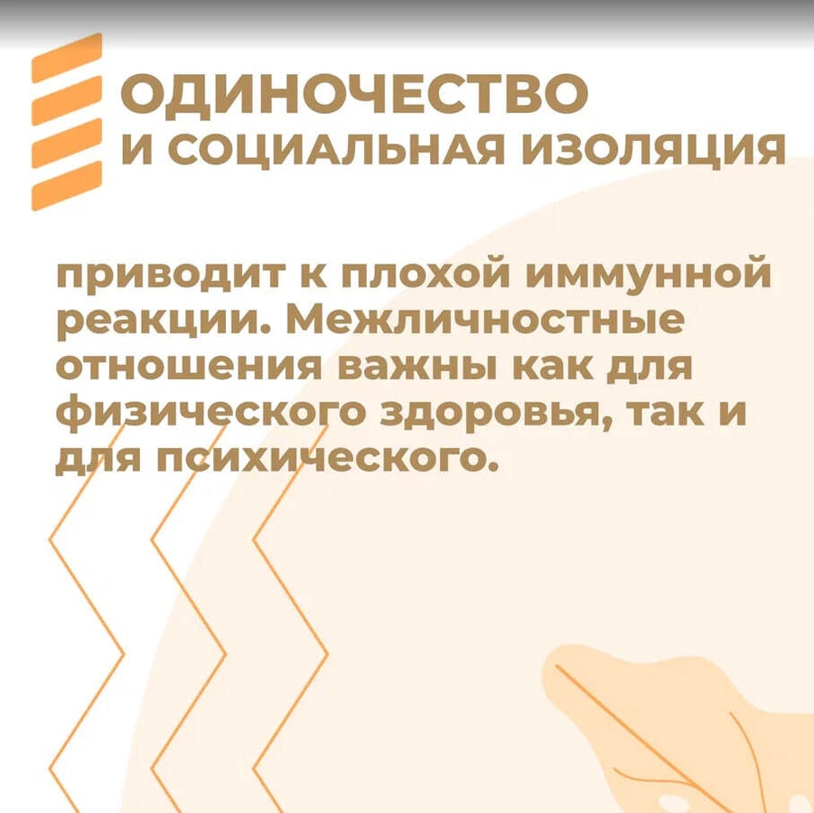 5_VVkk11H.jpg
