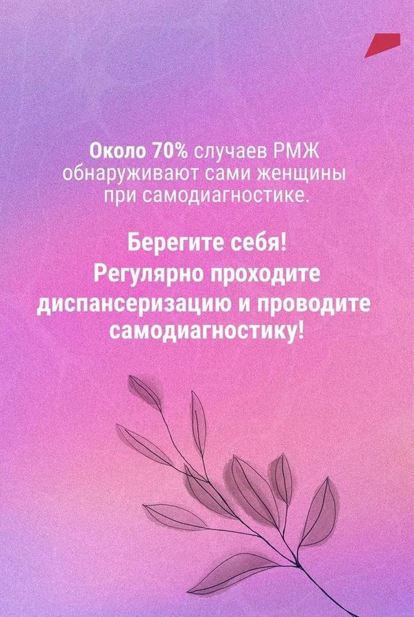 6_pQ8FboP.jpg