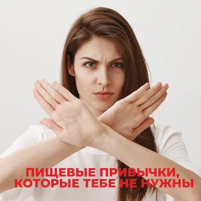 Челябинская область присоединилась к Неделе популяризации здорового питания