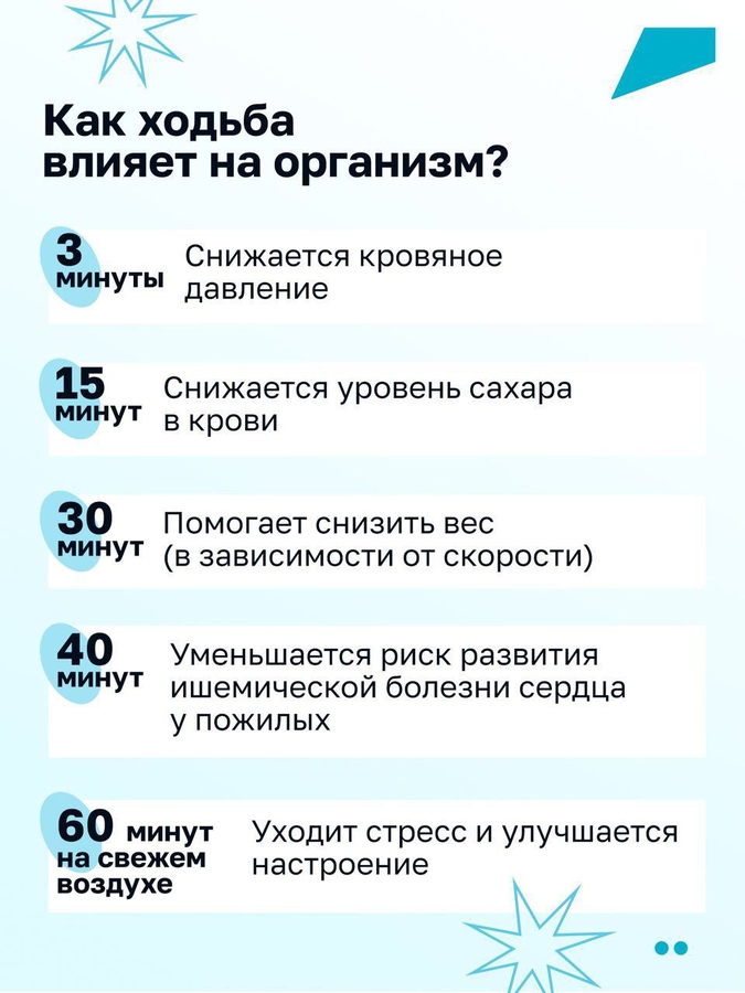 etcce7fknte.jpg