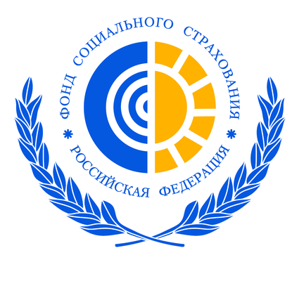 Уважаемые пациенты, с 1 января 2017 изменятся Адреса обращения инвалидов и отдельных категорий гражданам из числа ветеранов по вопросам реабилитации