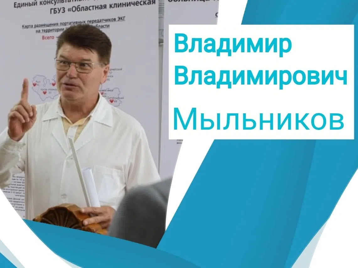 jxyowsm9pzxv7zeik7xo-oaygvatflk0a8mhe4ojlwaaez39omy2hxqmthckbuy_iPMxj0K.jpg
