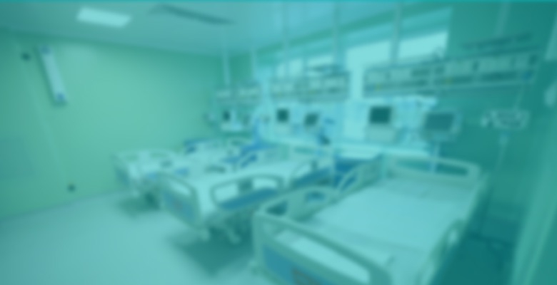 🏥 День здоровья для участников СВО и их семей