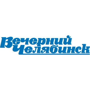 Интервью с Лидией Гринчий 